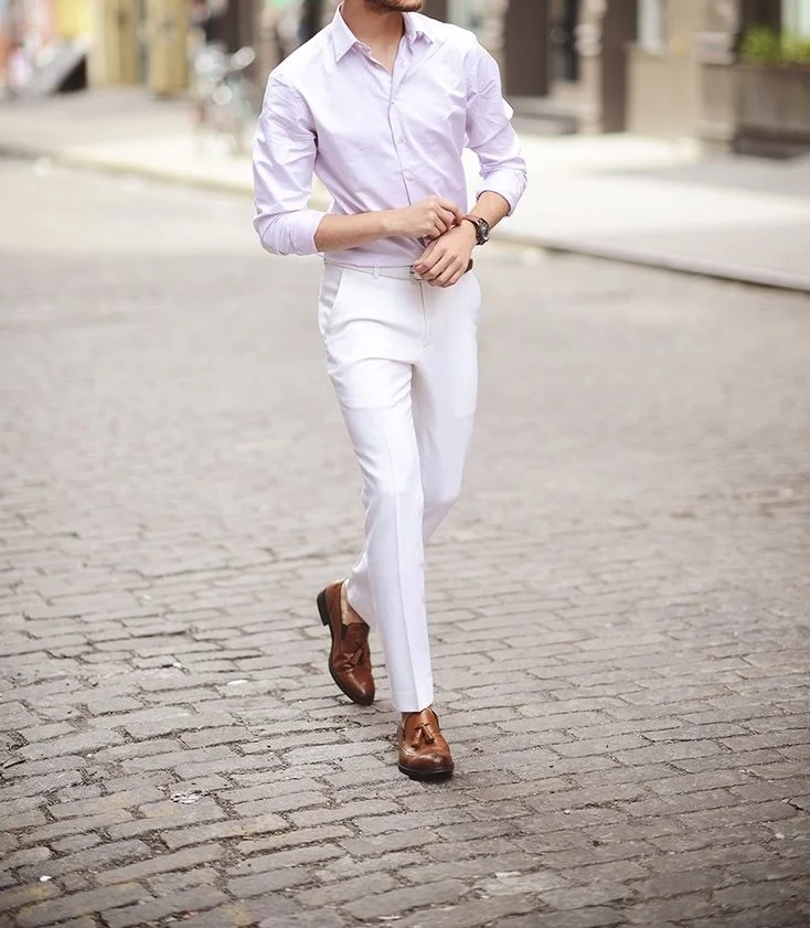 49847e9a4339a8fbe8f3c08646ab2ea9--style-for-men-mens-style.jpg