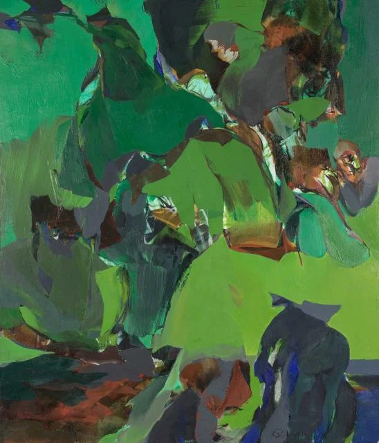 Richard Lytle-Abstract.jpg