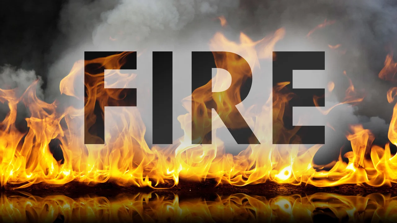 fire.jpg