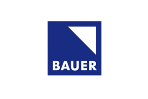 Bauer Media