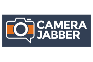 CameraJabber 300x200.png