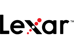 lexar logo - black _ red.png