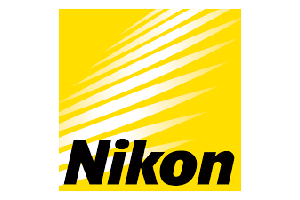 nikon.png