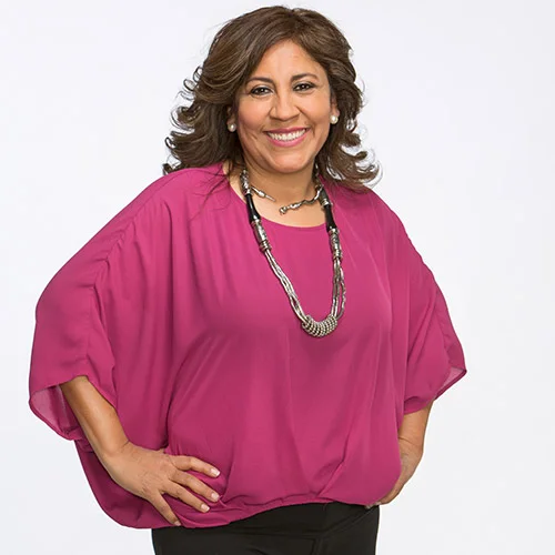 Rocio Llusca Roci0 Llusca is a mixed media artist that expresses her deep feelings through her art and fashion recycling designs. She is originally from Quito, Ecuador and has lived in the U.S. for the last eleven years. Rocio uses vivid colors for her expressionistic pieces, and believes in giving second opportunities to materials that we don’t often re-use, such as paper, eggshells, t-shirts, and many more. She expresses her feelings through her art giving an exclusive design and color for each artwork that she creates. Follow Rocio on Instagram and Facebook .