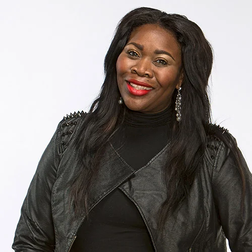 Nicci Wiggins Nicci Wiggins is a womenswear designer residing in Raleigh. She specializes in designing and handcrafting garments that complement a woman's beauty & showcase her personal style and individuality. Nicci launched her first collection in November 2014 and currently produces up to three collections per year. Her designs have been showcased during NYFW for the Nylon Project, on celebrities and fashion influencers both locally and around the world, including in Paris, France. She has been invited to showcase in Art Hearts Fashion New York, Vancouver Fashion Week, AMCONYC Fashion Week, LA Fashion Week, and more. She has consulted with celebrity stylists on gowns for the NAACP Image Awards and The Daytime Emmy Awards. Nicci has been featured in a number of publications and news articles including the Triad City Beat , WECT news, and the Raleigh News & Observer .