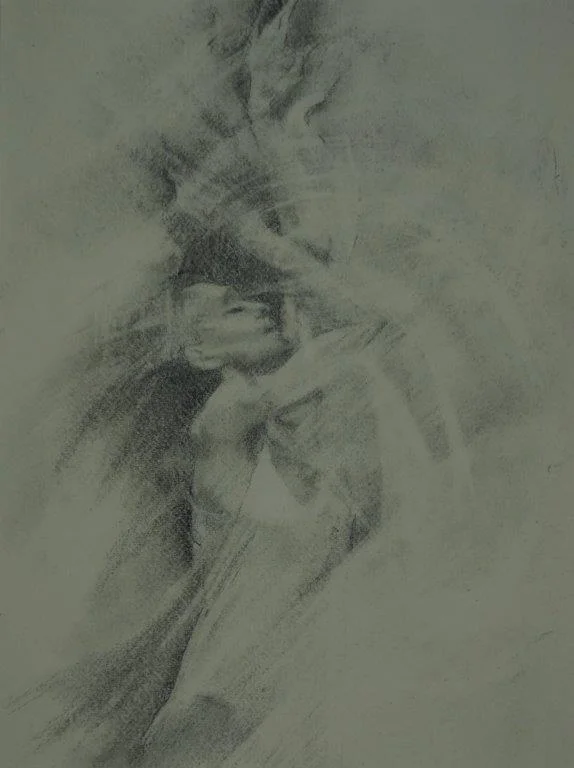 Dancers 3