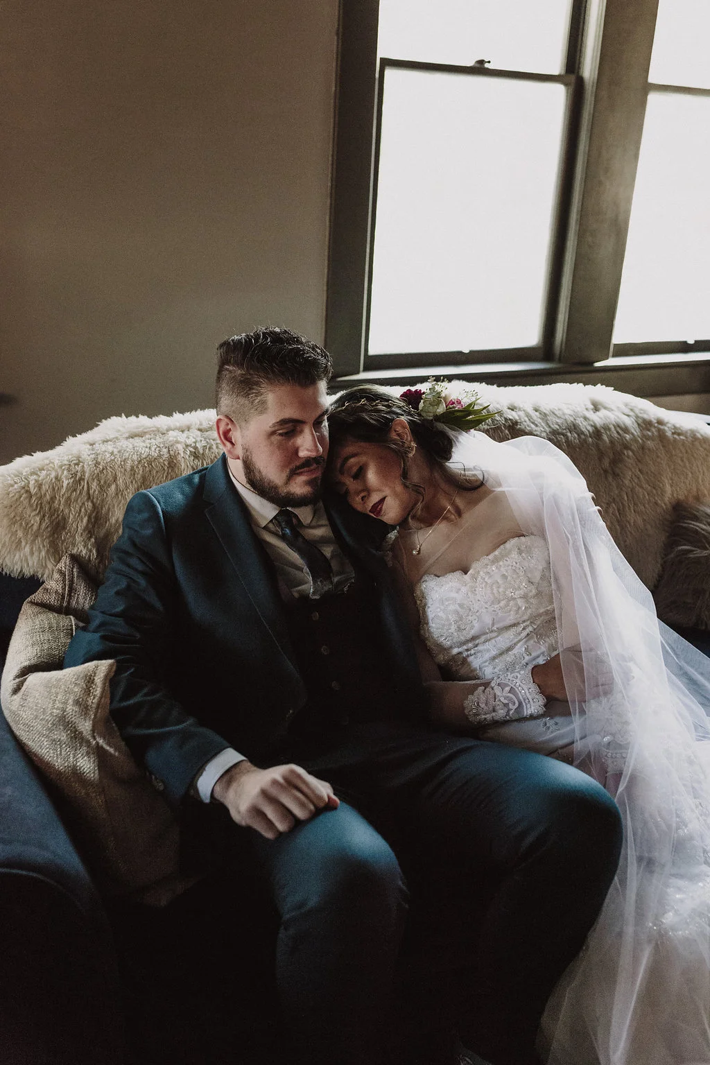 KatrinaandJustin362_10MB.jpg