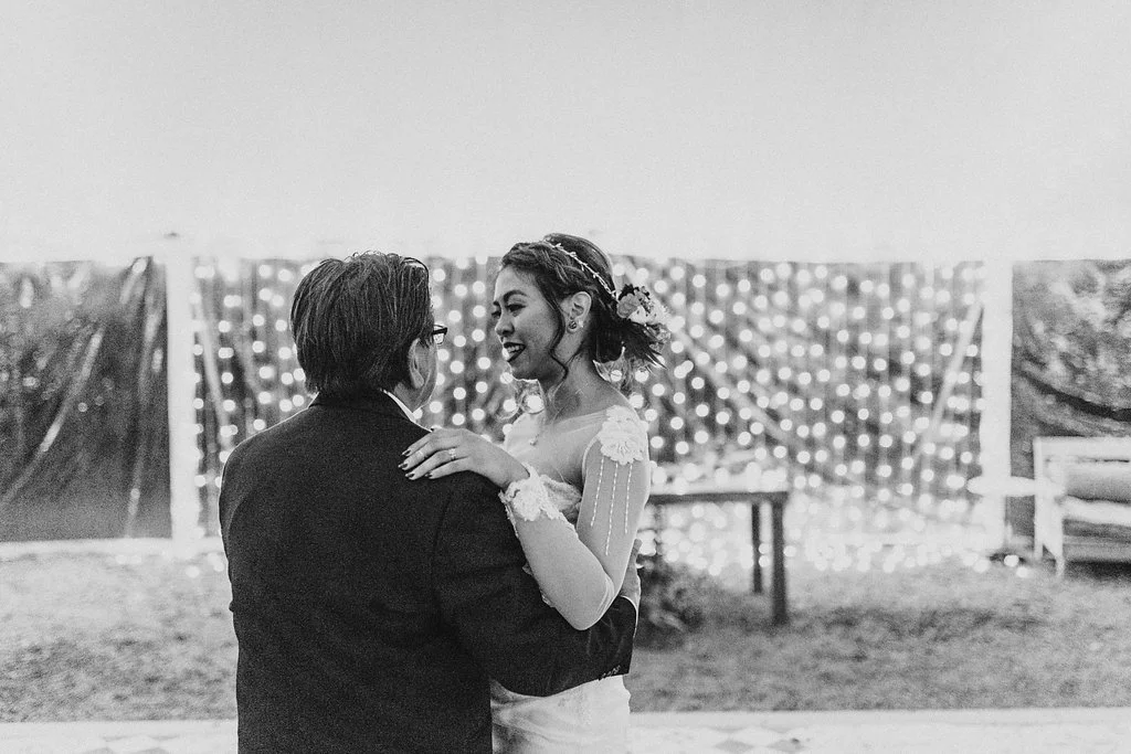 KatrinaandJustin899_10MB.jpg