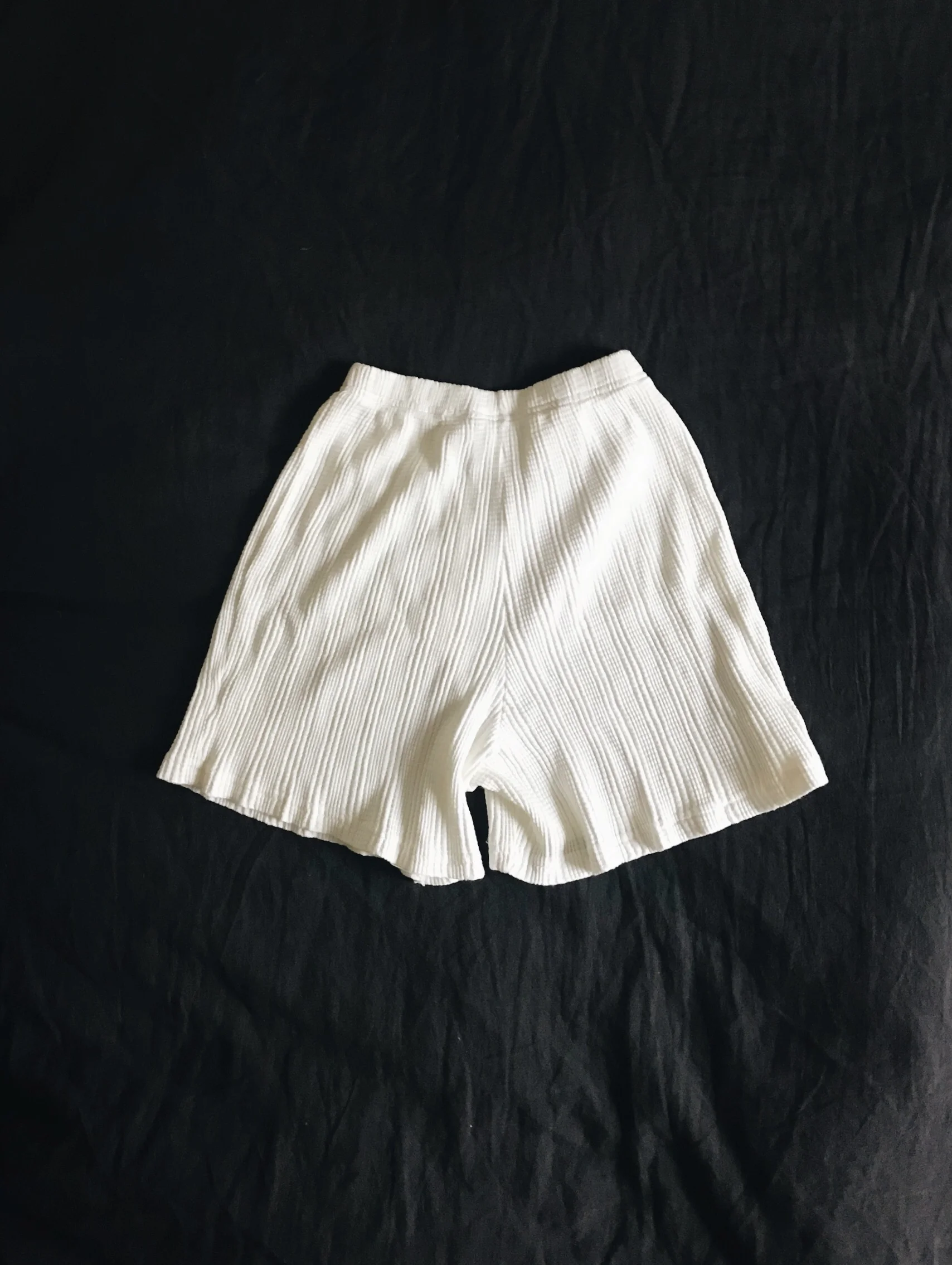 vsco-photo-2.jpg