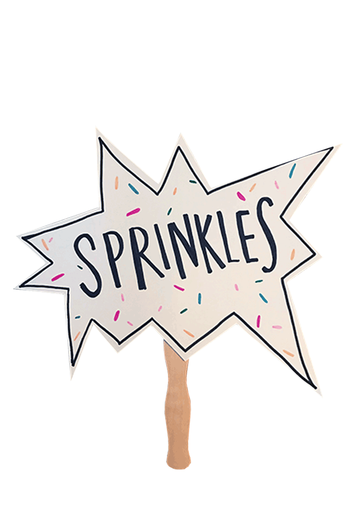 sprinkles.gif