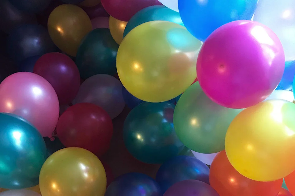 BALLOONS.jpg