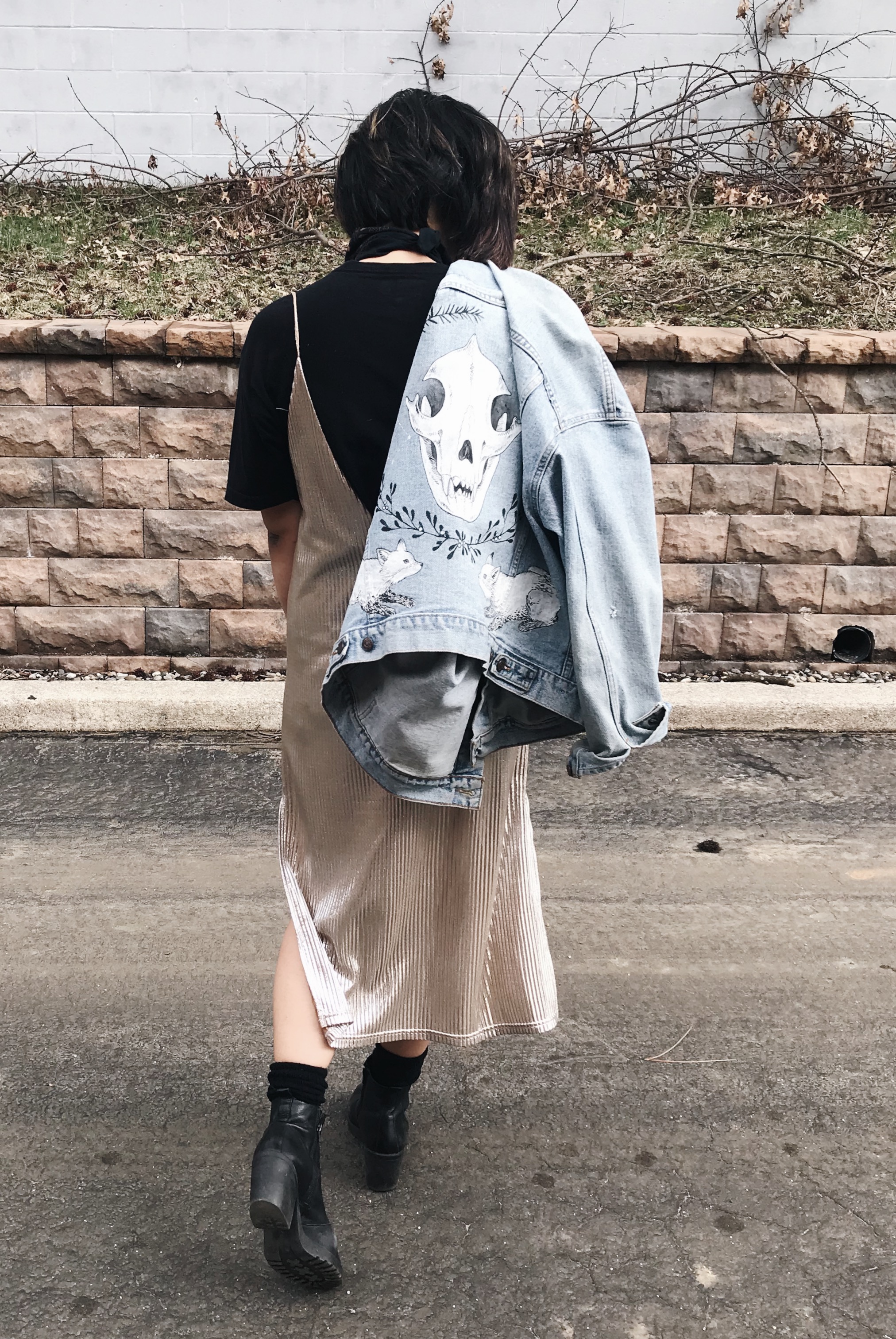 Attachment-6.jpeg