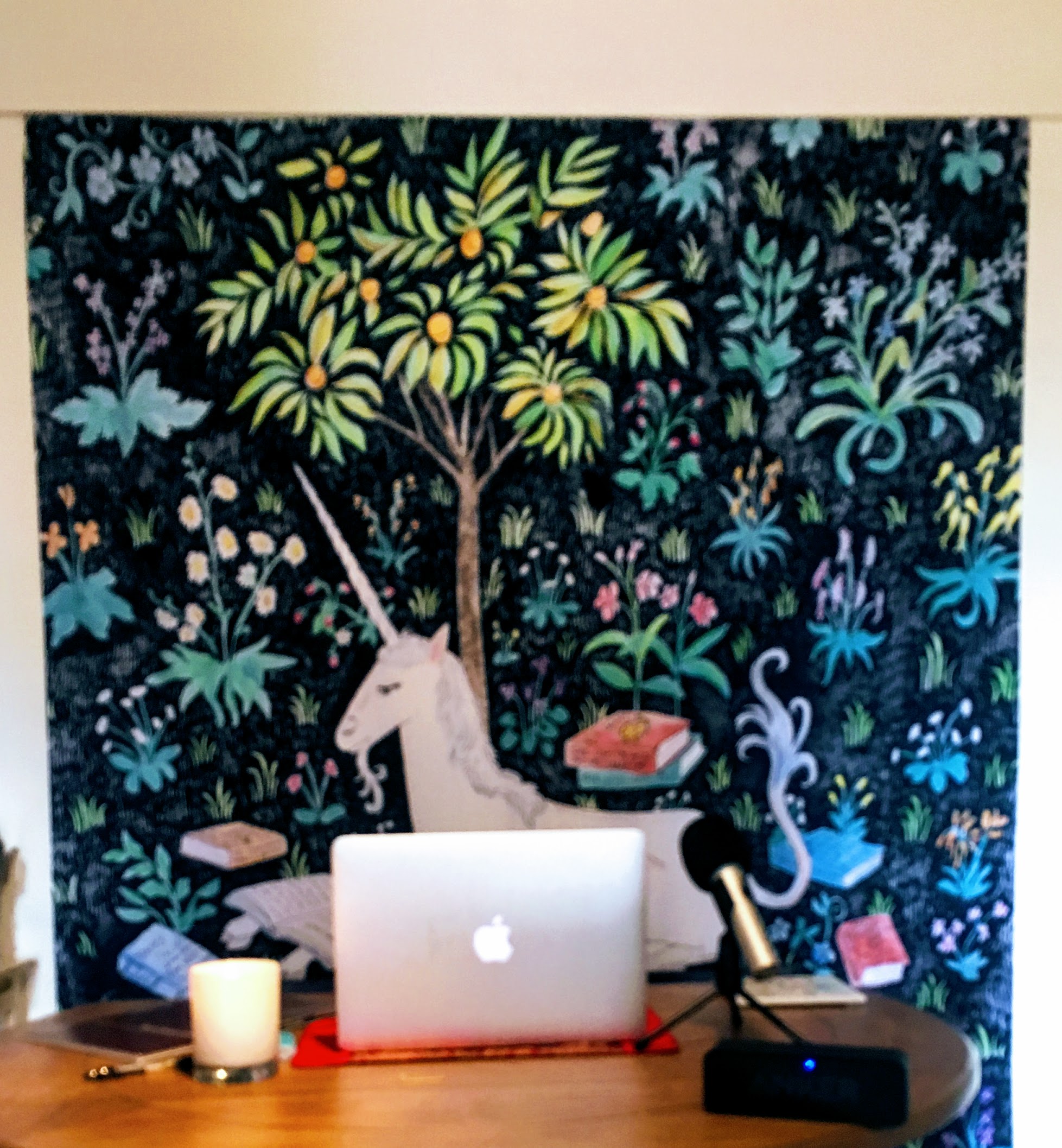 Racing Thoughts Ep 2: Blue Eyes, Brown Eyes, & White Pedagogy