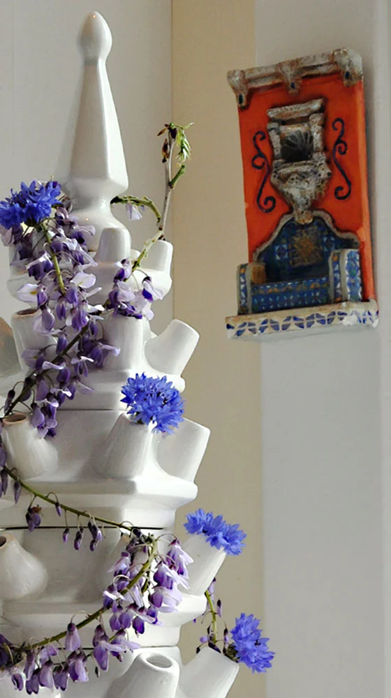 Bayholme kitchen corner crop fwa.jpg