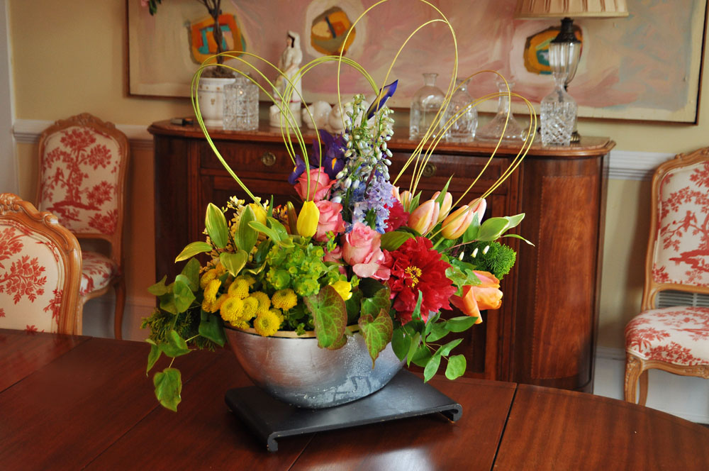 Bayholme DR table.jpg