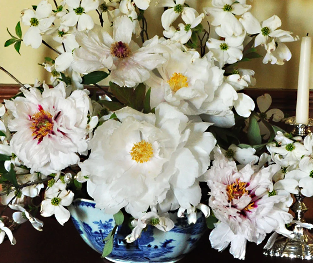 Eyre parlor arrangement crop.jpg