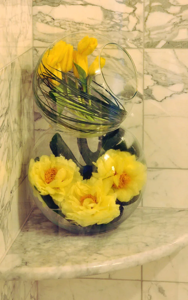 The Wilson's hall shower.jpg