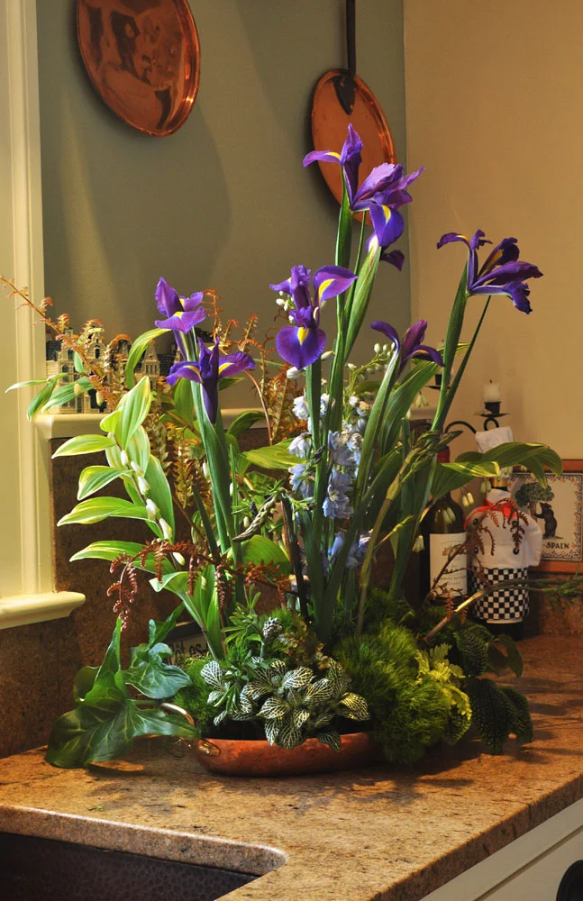 Tides Pointe butler's pantry garden.jpg