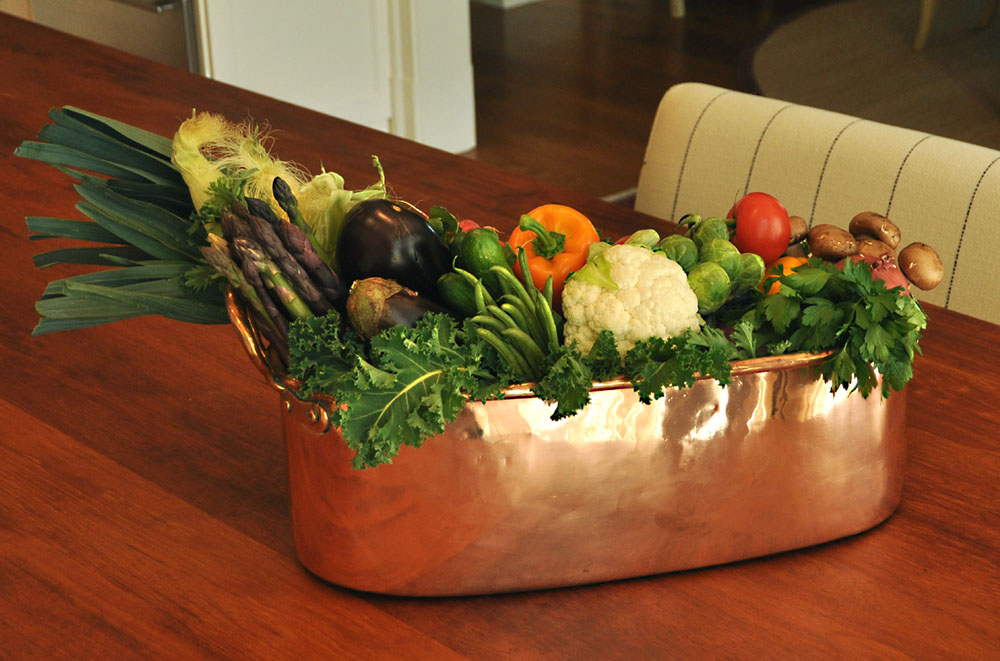 Tides Pointe kitchen island.jpg
