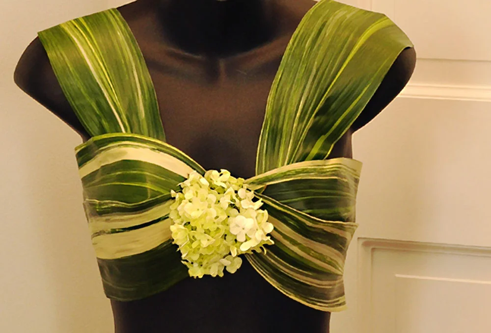 Tides Pointe mannequin crop fwa.jpg