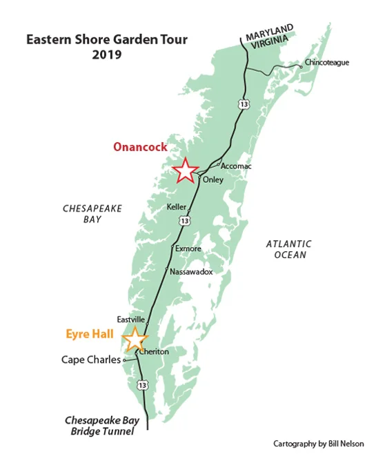 Map-shore1.jpg