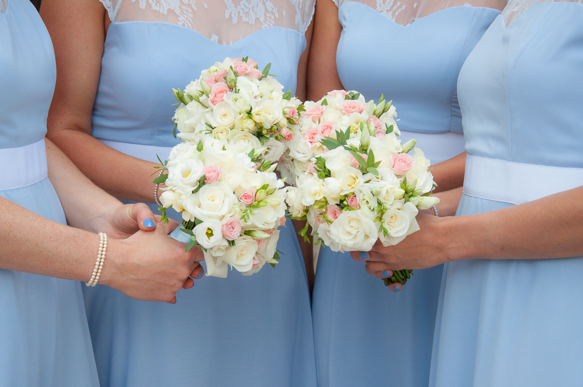 MichaelJo_Wedding (148 of 447).jpg