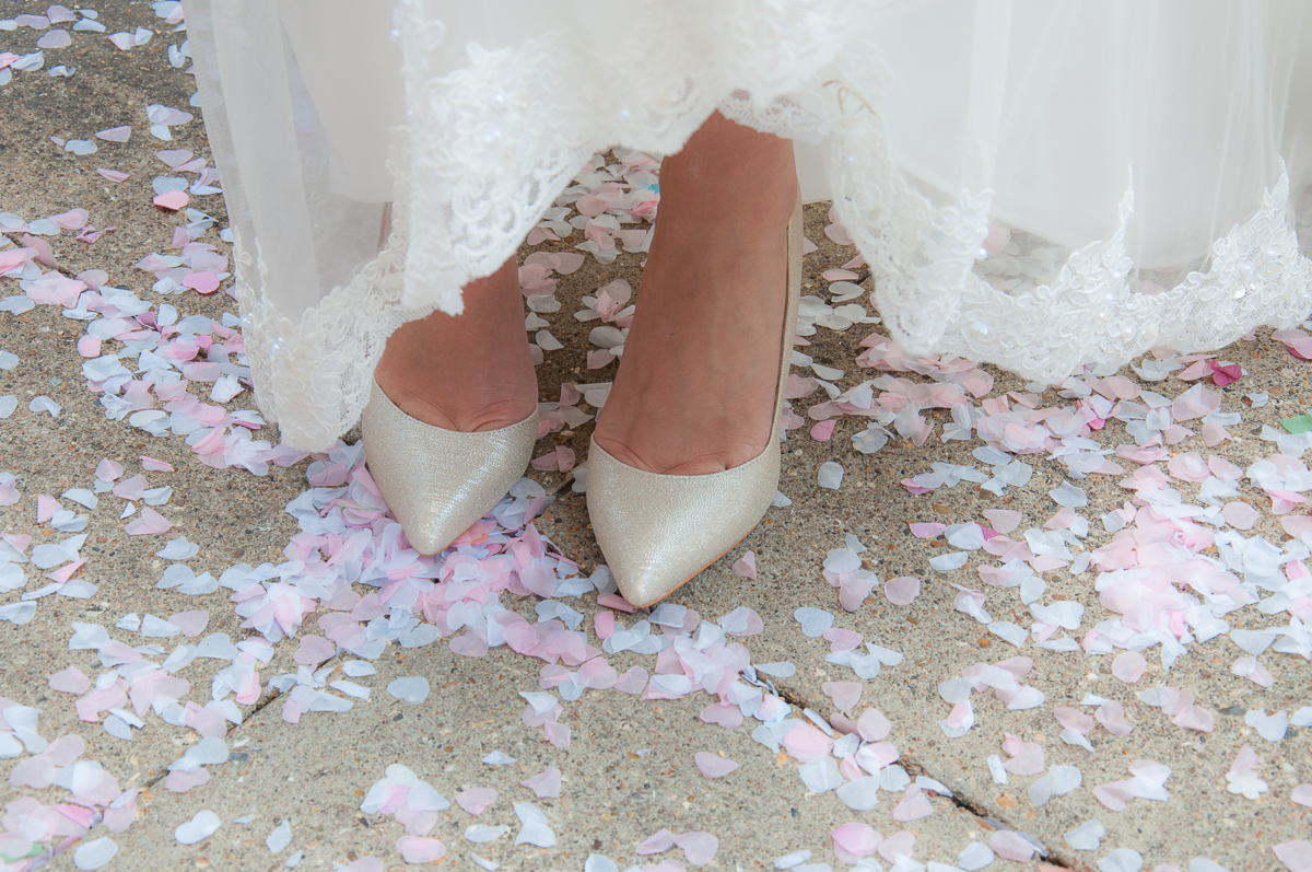 MichaelJo_Wedding (154 of 447).jpg