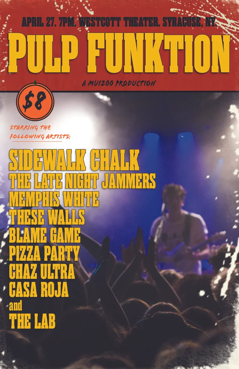 Pulp Function Final.jpg