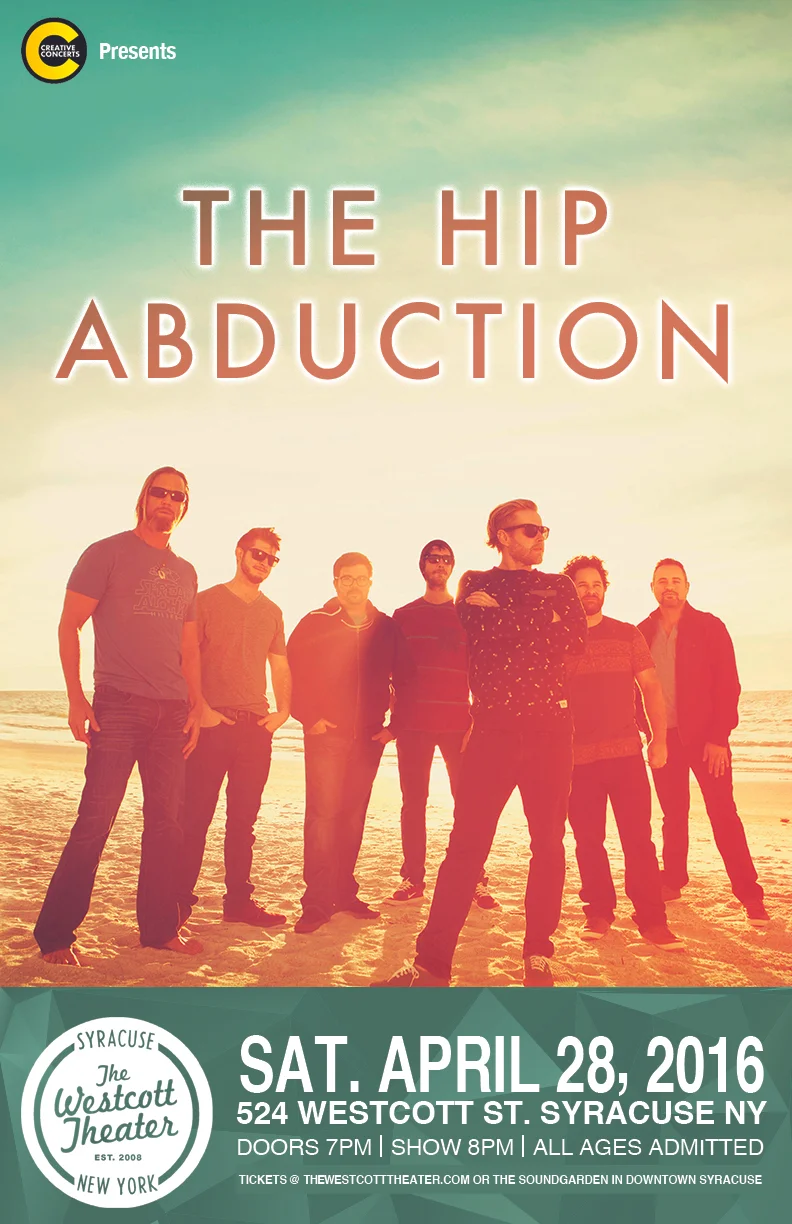 The Hip Abduction1.jpg