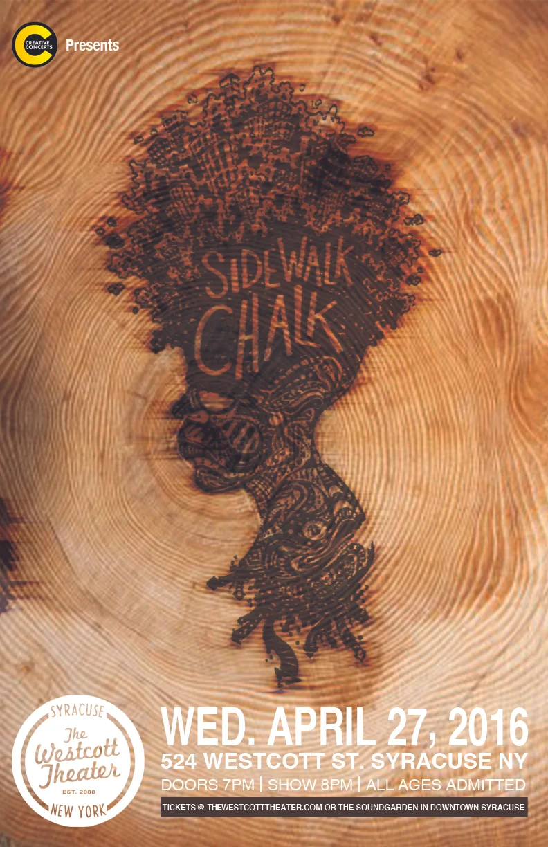 Sidewalk Chalk.jpg