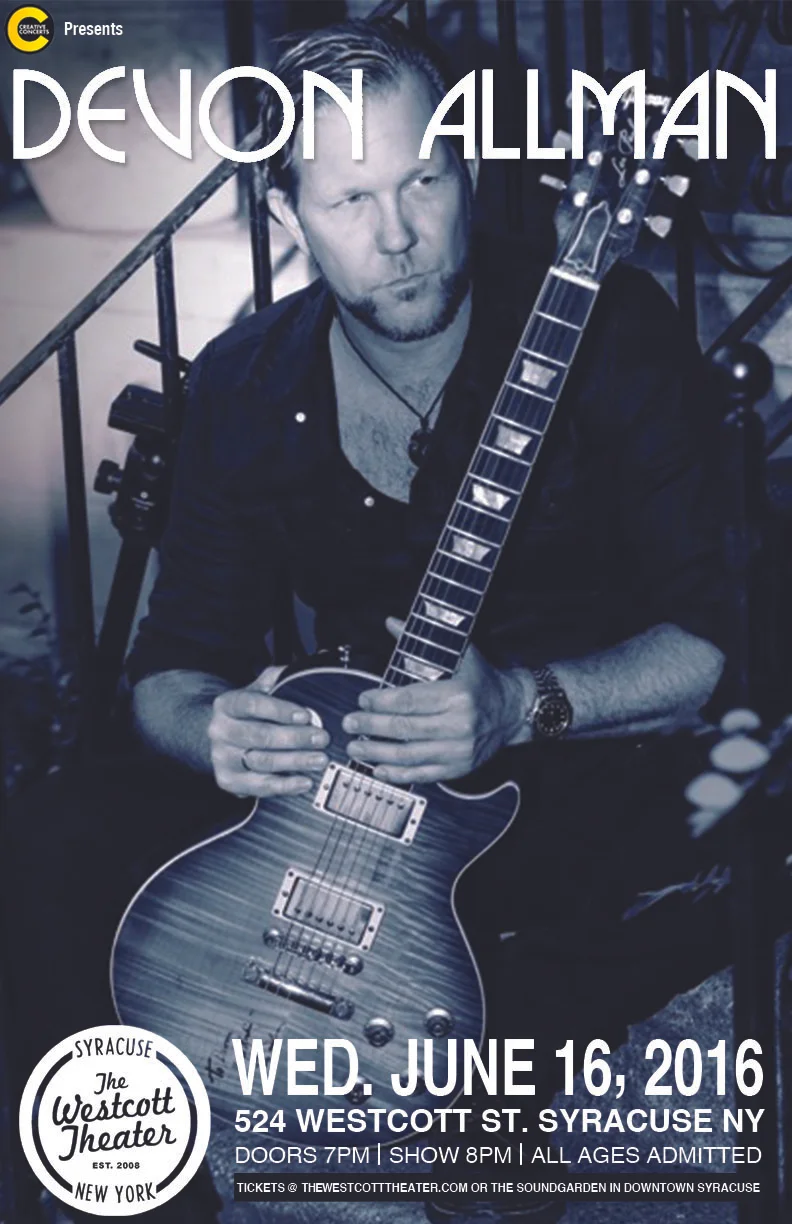 Devon Allman 3.jpg