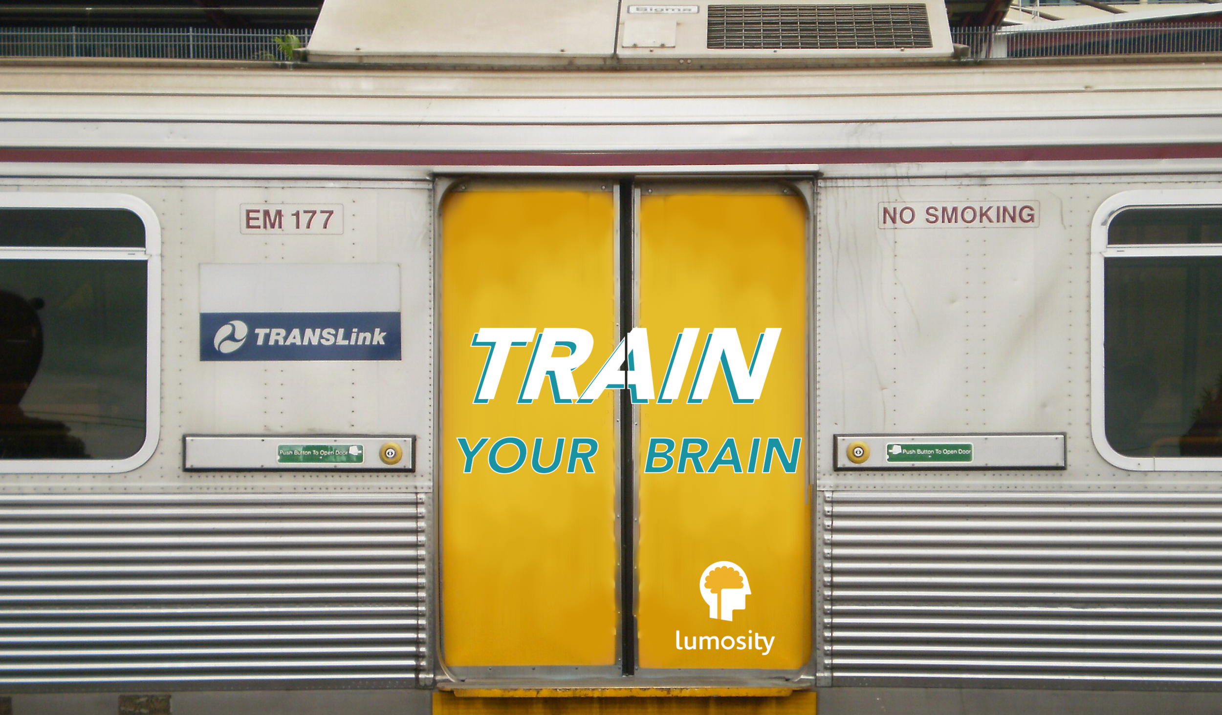 Lumosity Train Outside.png