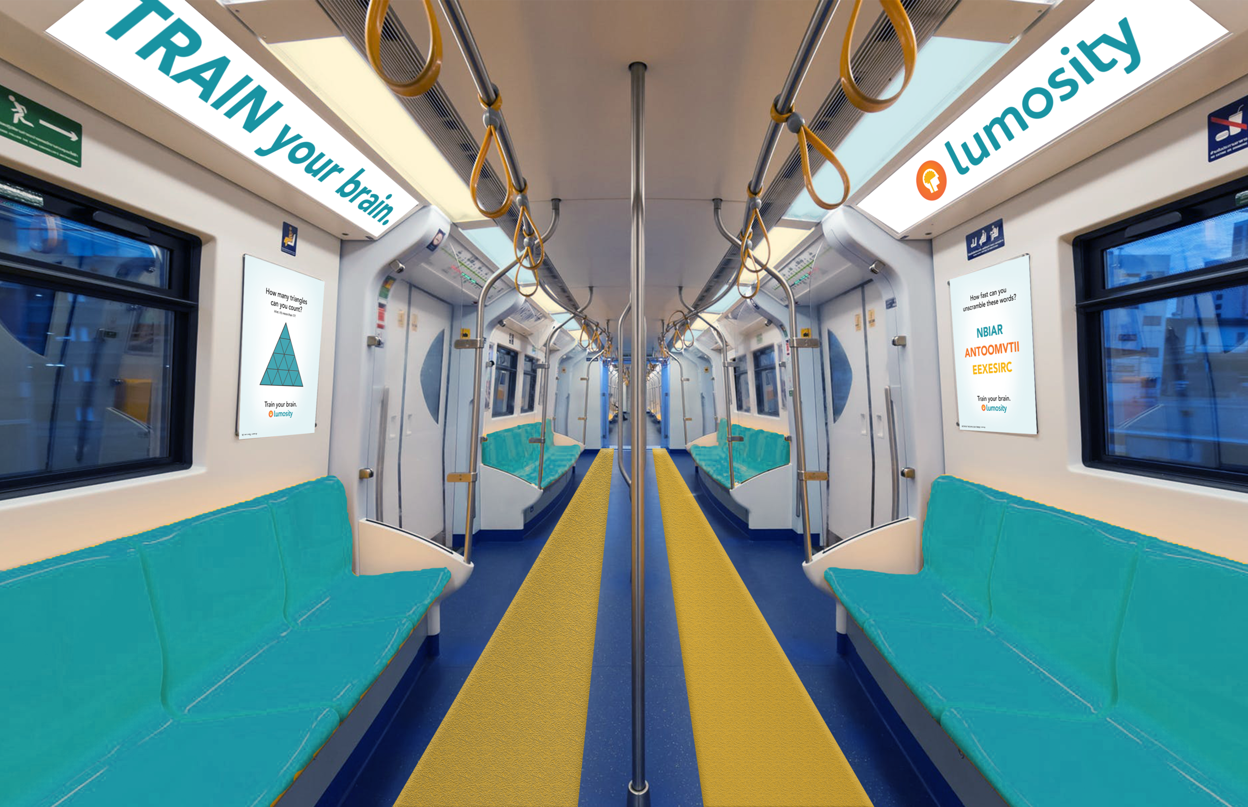 Lumosity Train.png