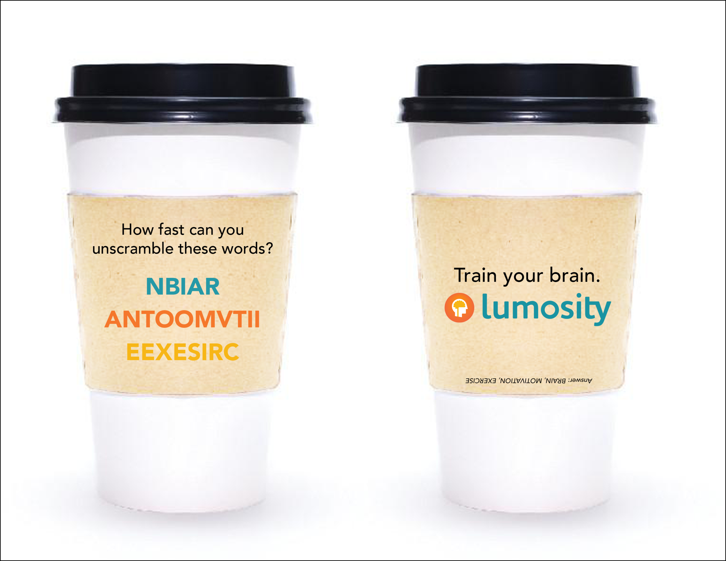 Lumosity Coffee Sleeve3.png