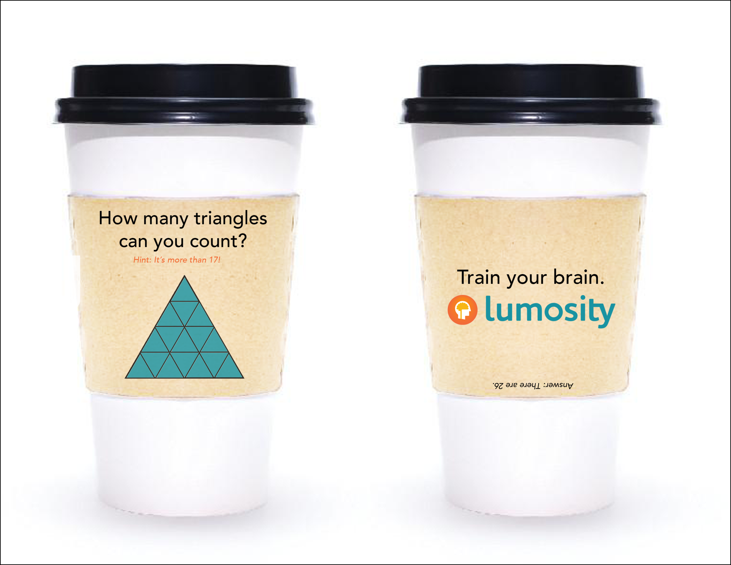 Lumosity Coffee Sleeve2.png