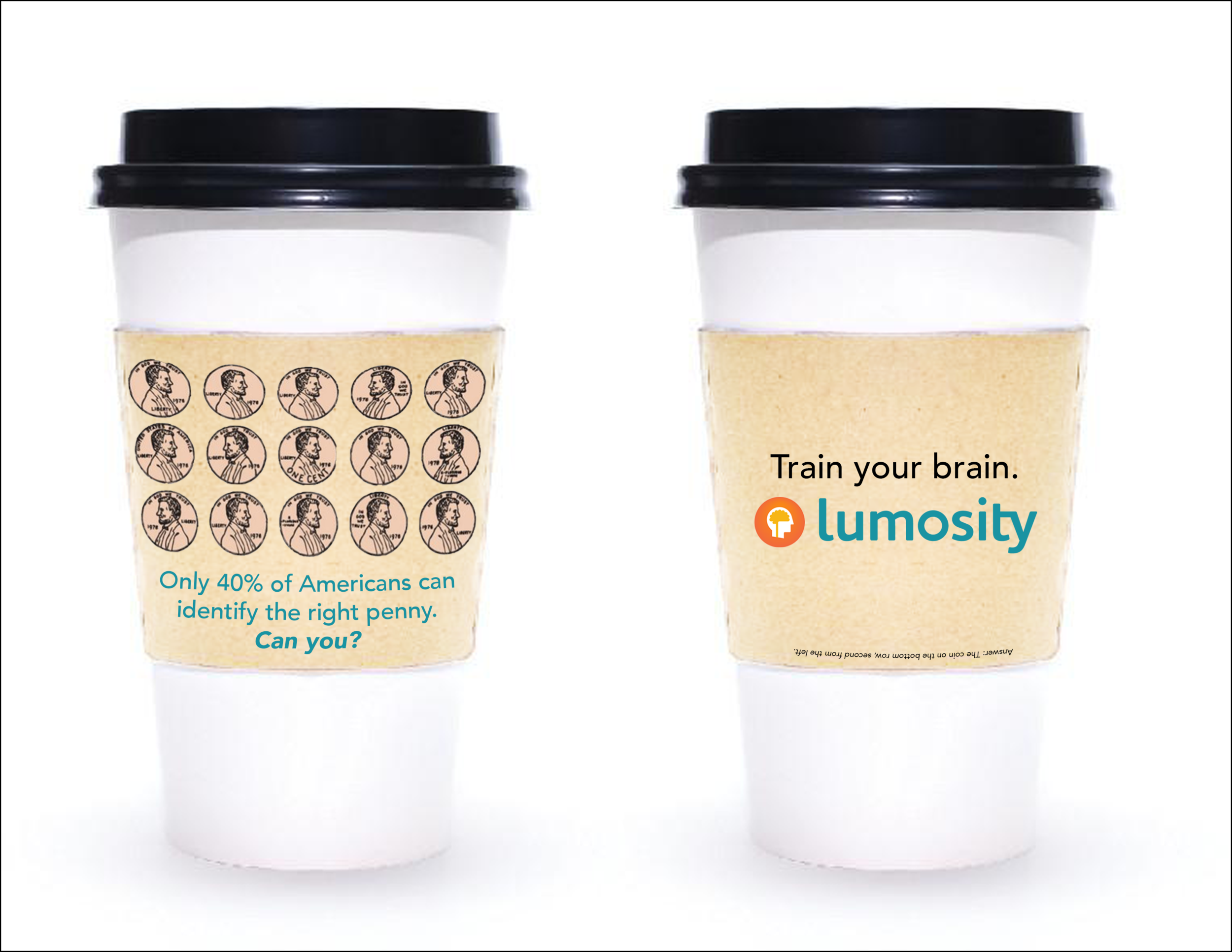Lumosity Coffee Sleeve1.png