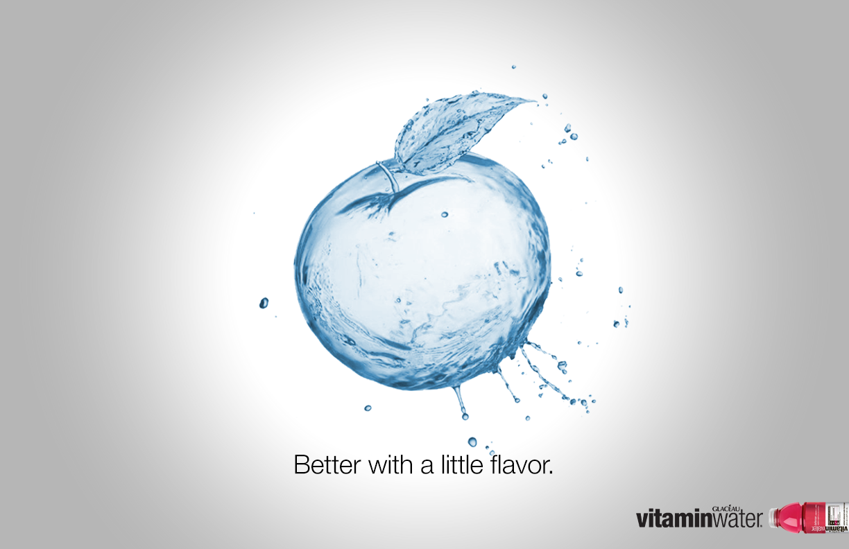 Vitamin Water Apple FINAL.png