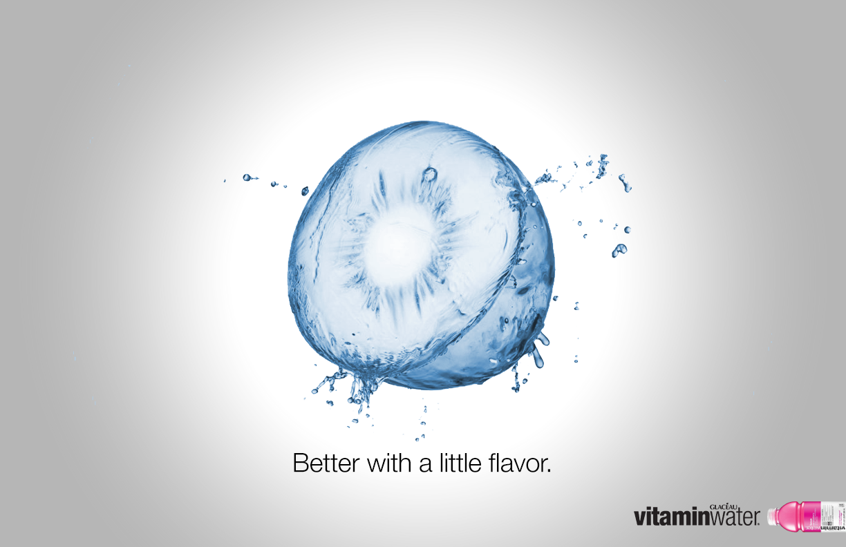 Vitamin Water Kiwi FINAL.png