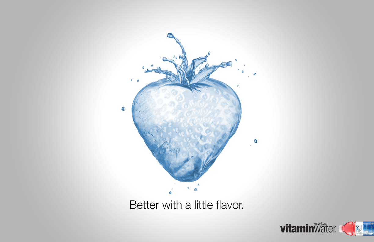 Vitamin Water Strawberry FINAL.png