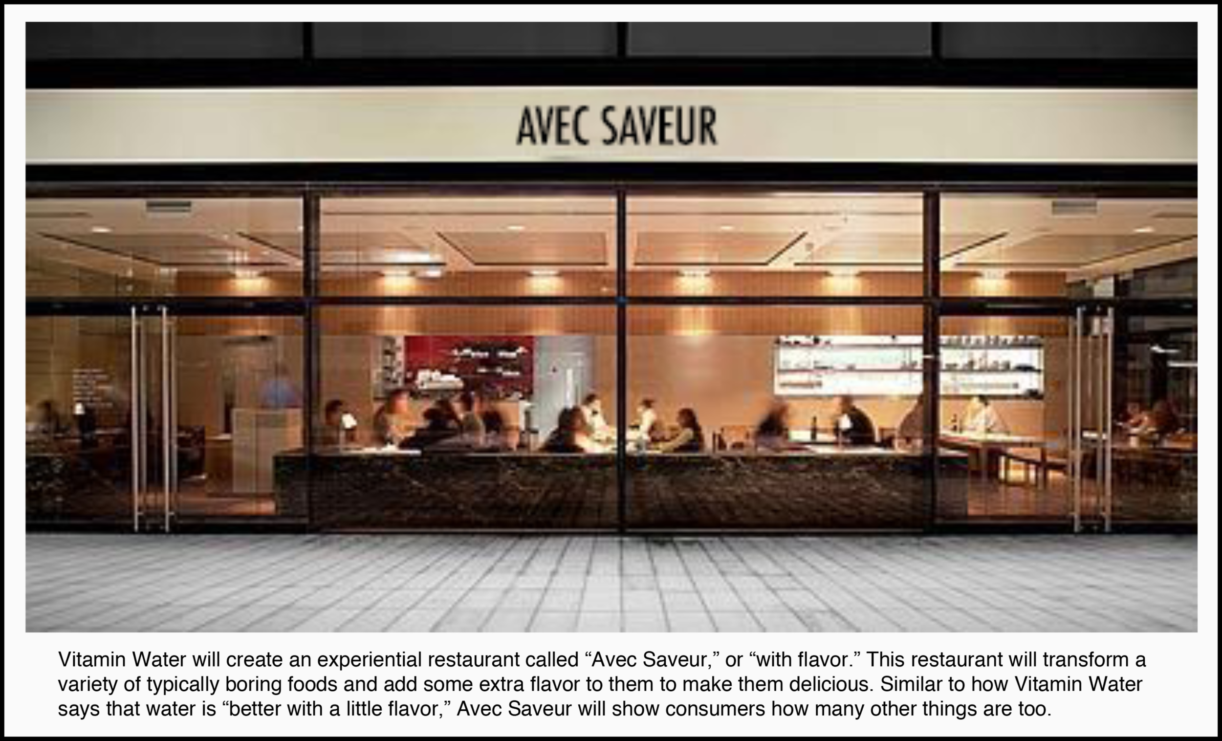 Vitamin Water Restaurant.png