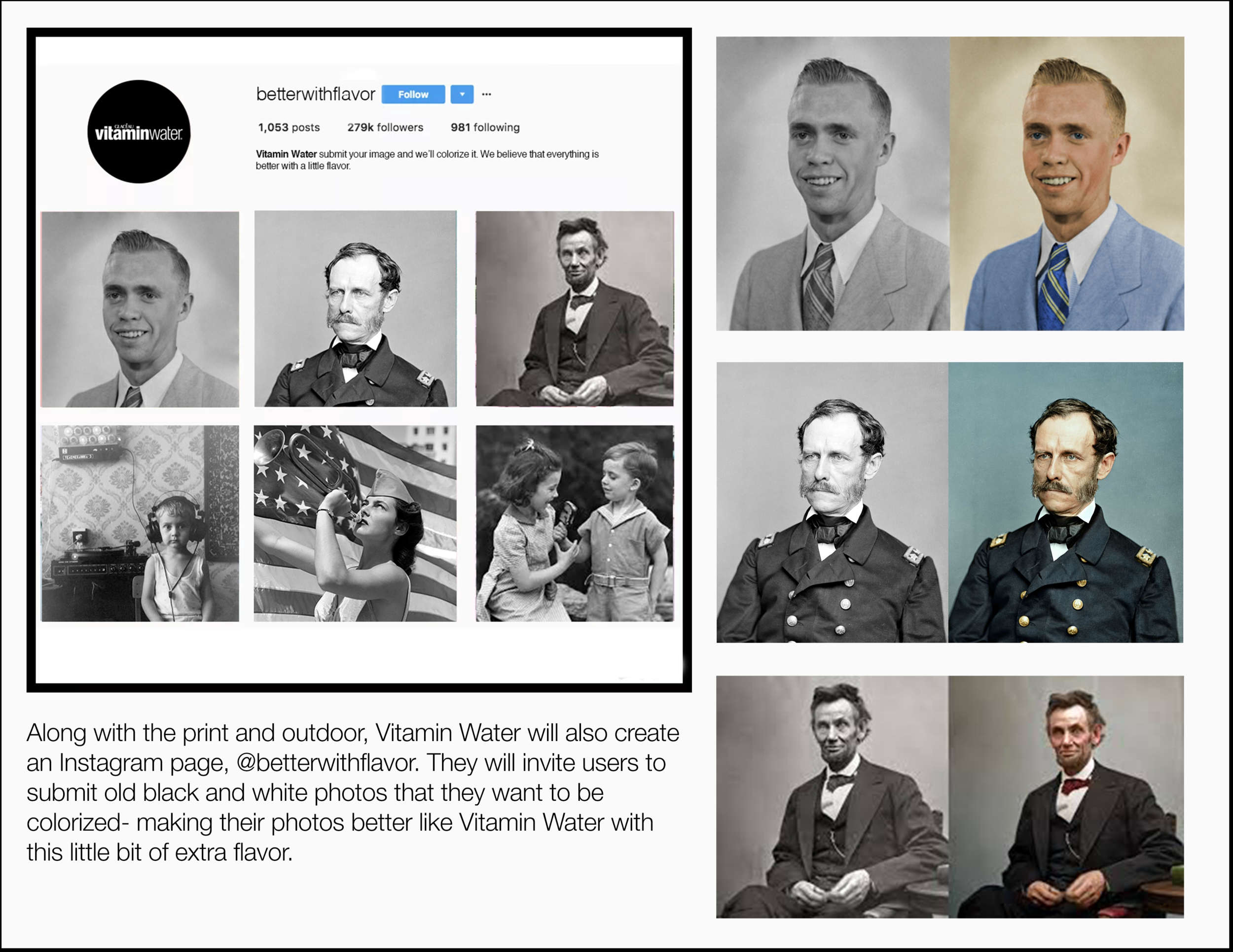 Vitamin Water Instagram Final.png