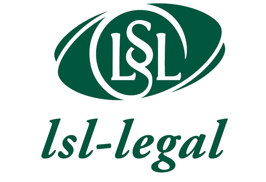 lsl logo.jpg