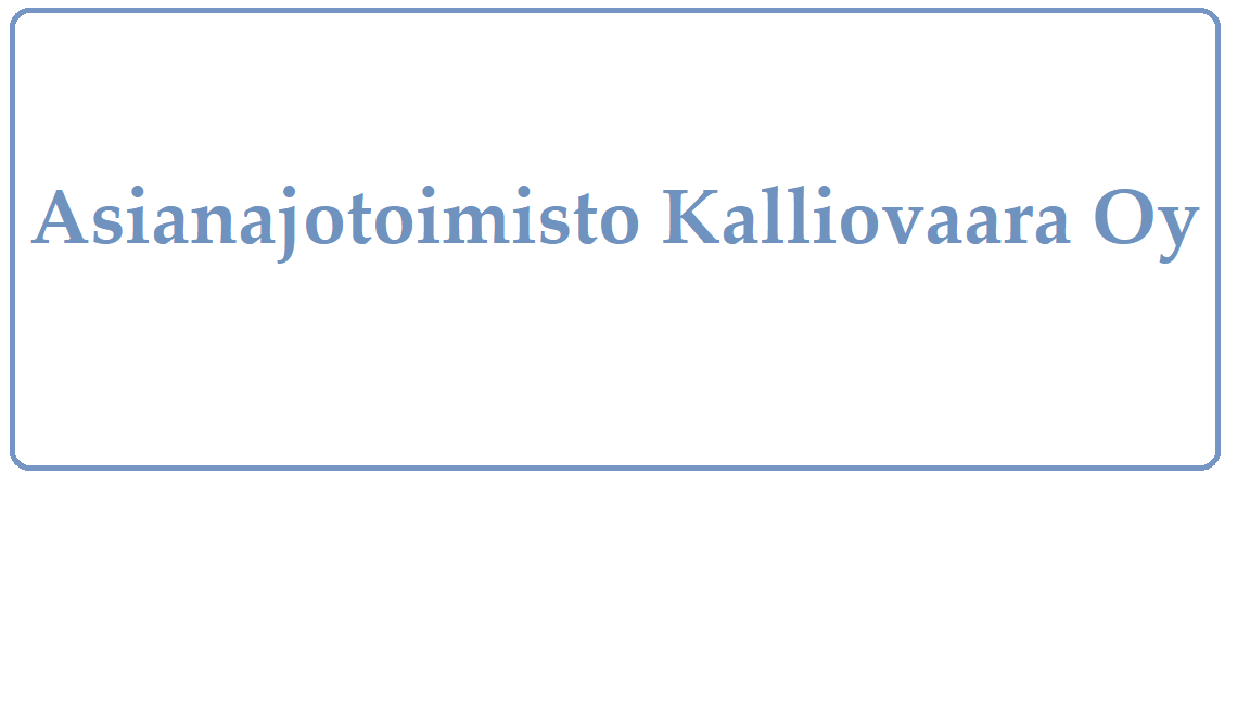 Kalliovaara.png