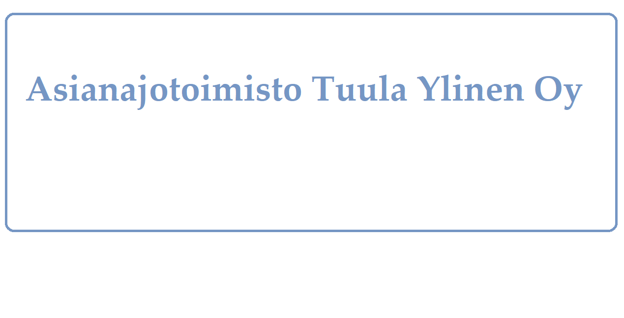 Tuula Linkki.png