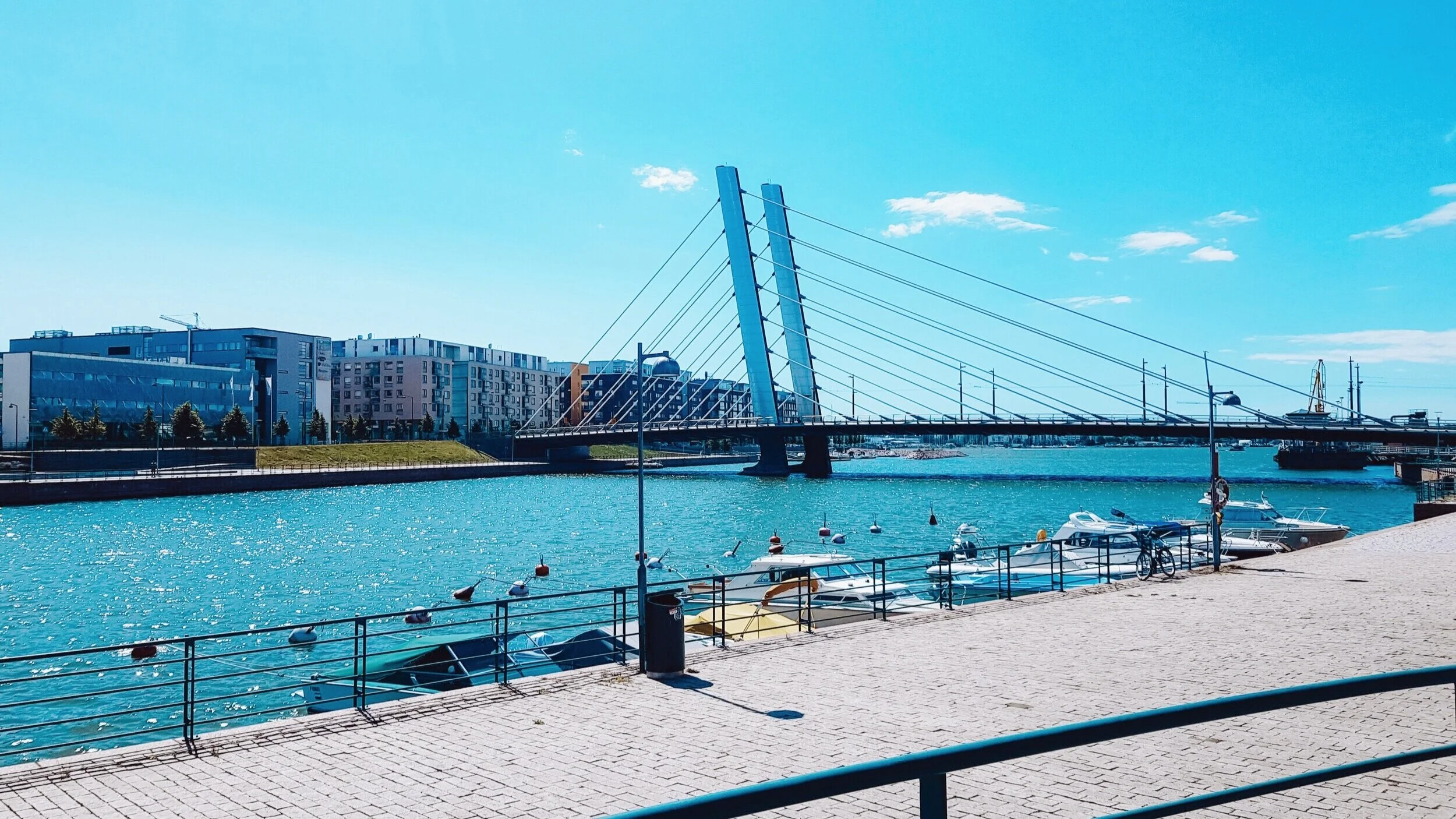 Ruoholahti%2Bkanava.jpg