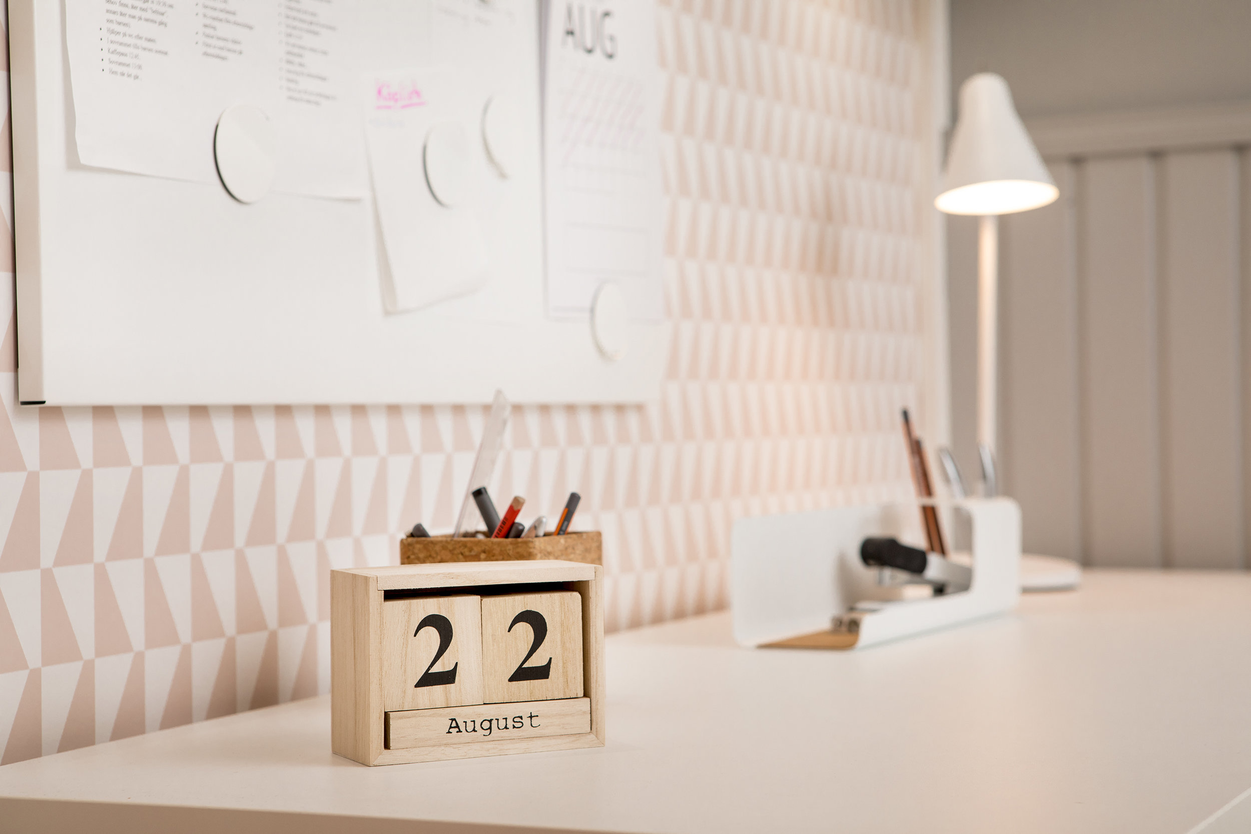 Päiväkoti Kokkolassa