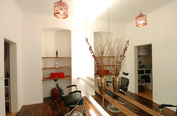 Bildschirmfoto 2016-11-11 um 16.15.59.png