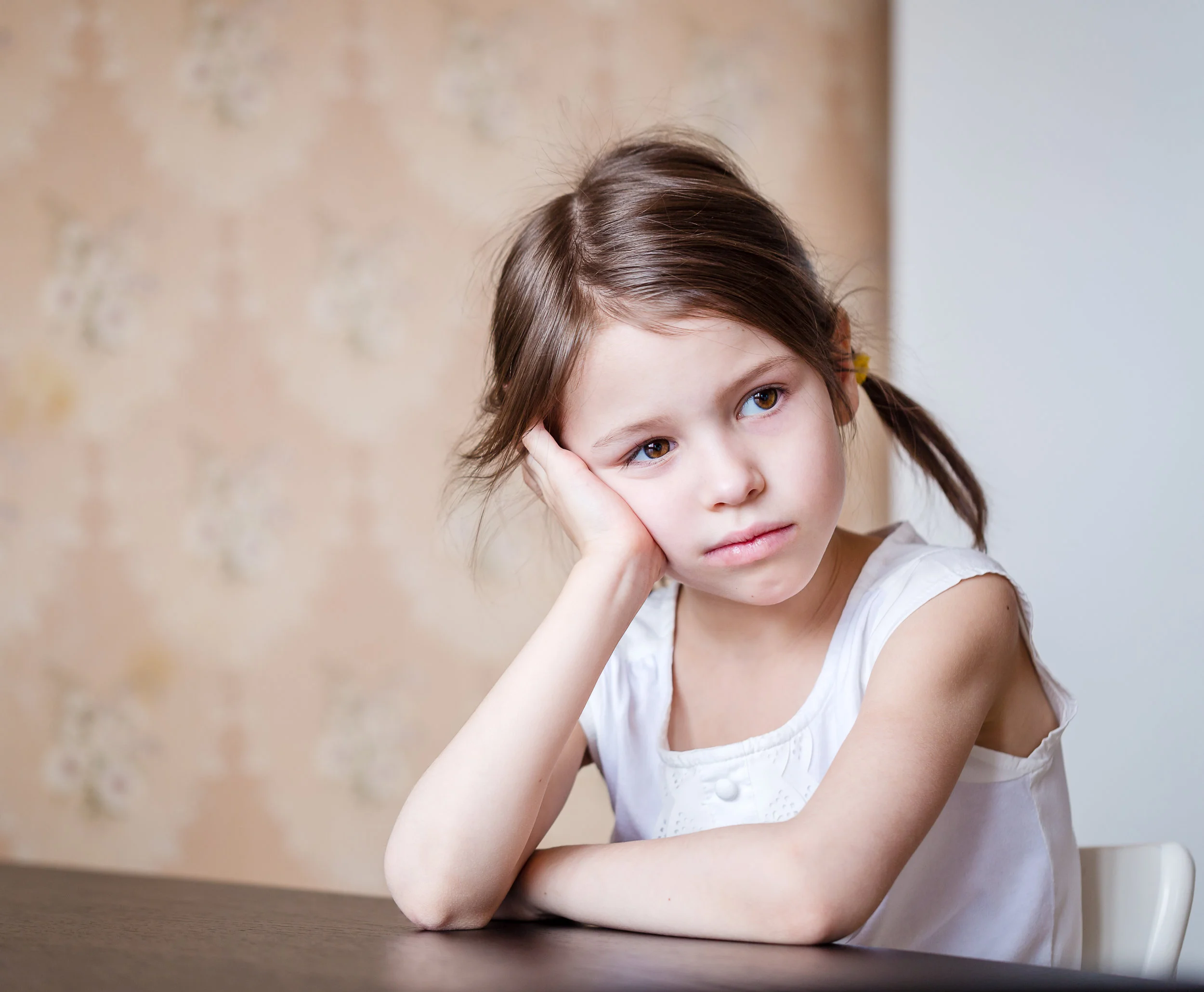 FRA INNSIDEN: Hjerterytme	