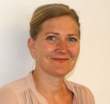 merete mortensen.jpeg