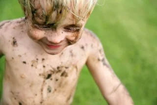 FRA INNSIDEN: Et spørsmål om verdier?